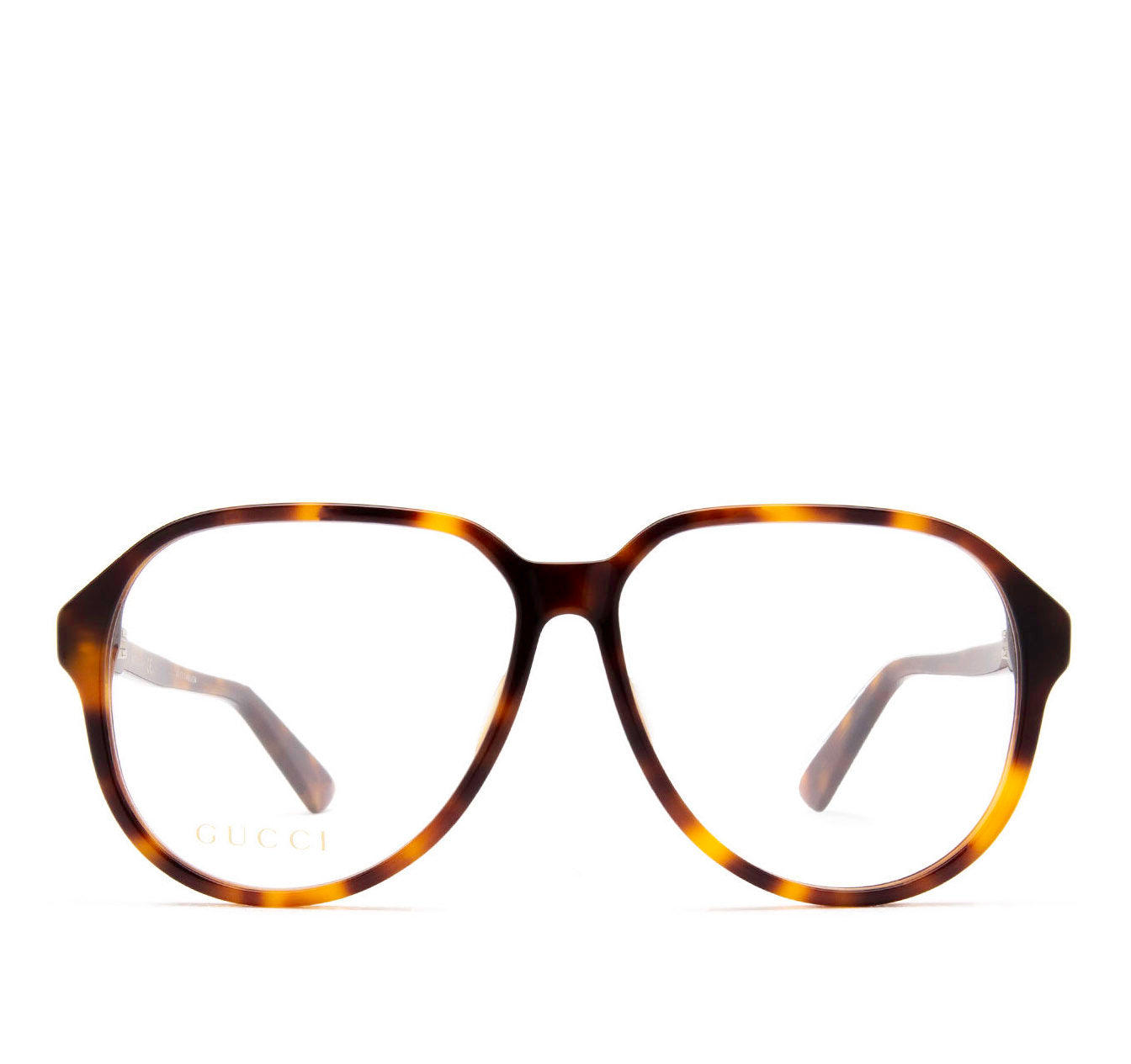 Gucci GG1036o-002 58mm