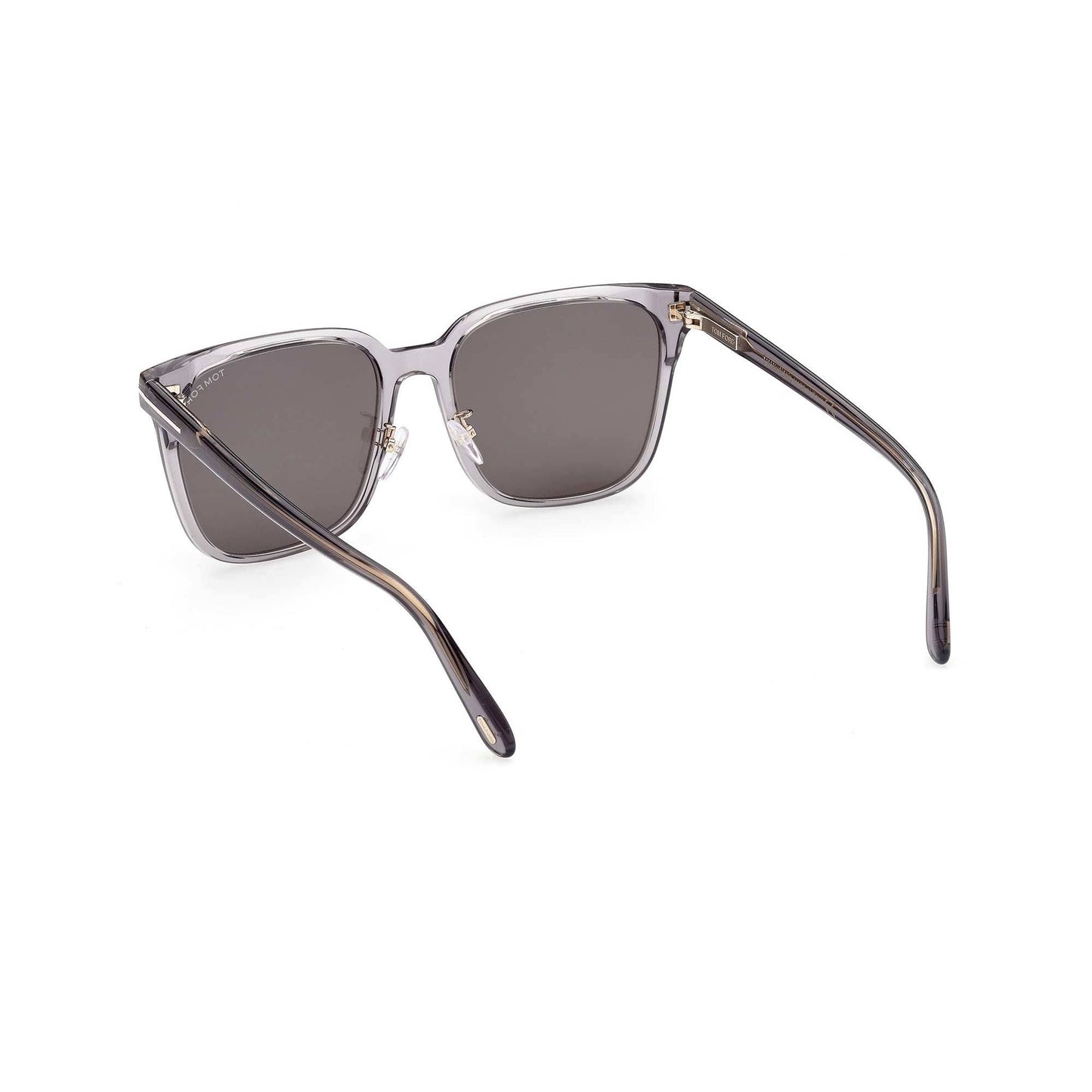 Tom Ford FT0891-K-20D 55mm