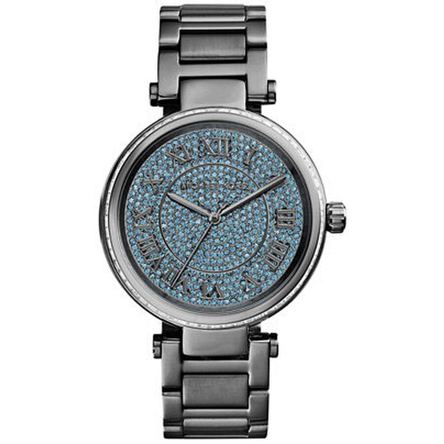Michael Kors MK6087(NO CASE NO BATERY) 0mm