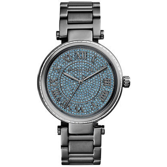 Michael Kors MK6087(NO CASE NO BATERY) 0mm