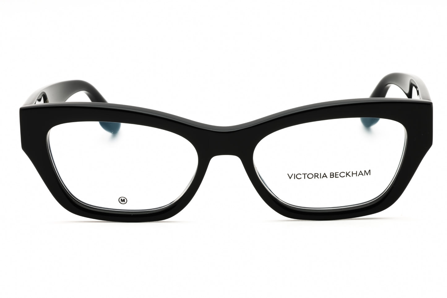 Victoria Beckham  53