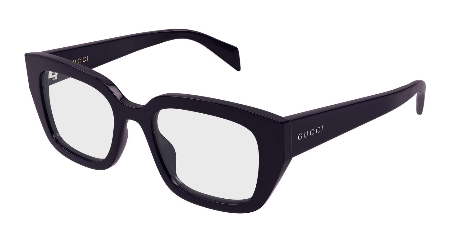 GUCCI-GG2021O-004