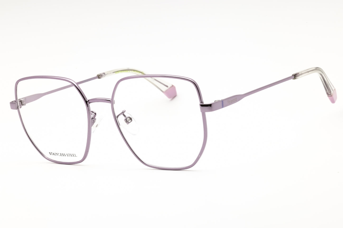 Polaroid Core PLD D508/G-0789 00 53mm