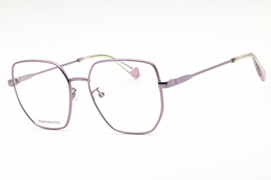 Polaroid Core PLD D508/G-0789 00 53mm