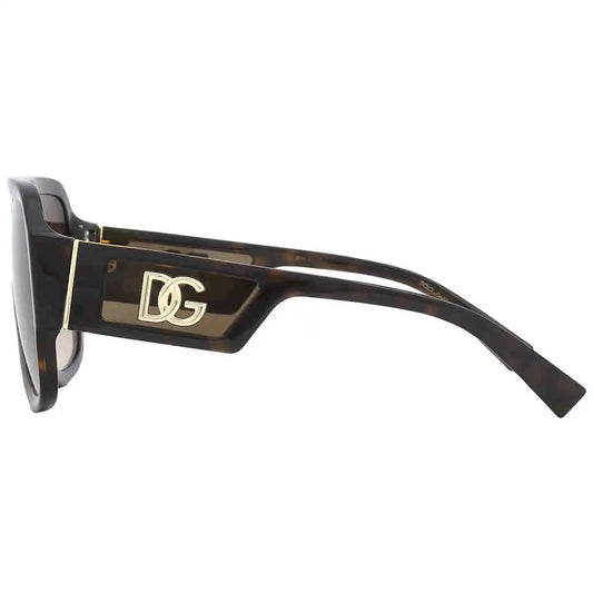 Dolce & Gabbana DG4401-50213-58