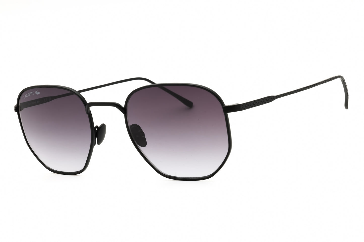 Lacoste L198SN-004 51mm
