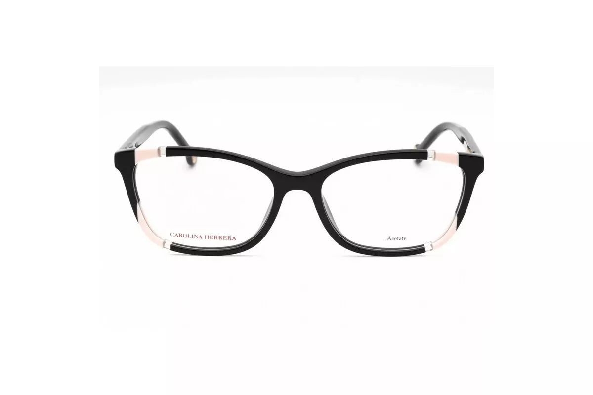 Carolina Herrera CH0124-KDX-54 54mm