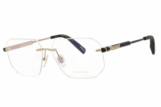 Chopard VCHG80-608FFK 60mm