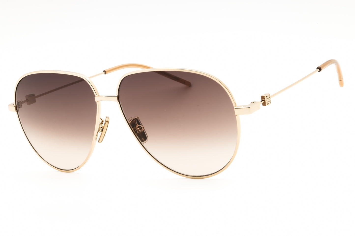 Givenchy GV40092U-32F 60mm
