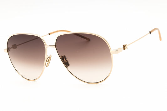 Givenchy GV40092U-32F 60mm