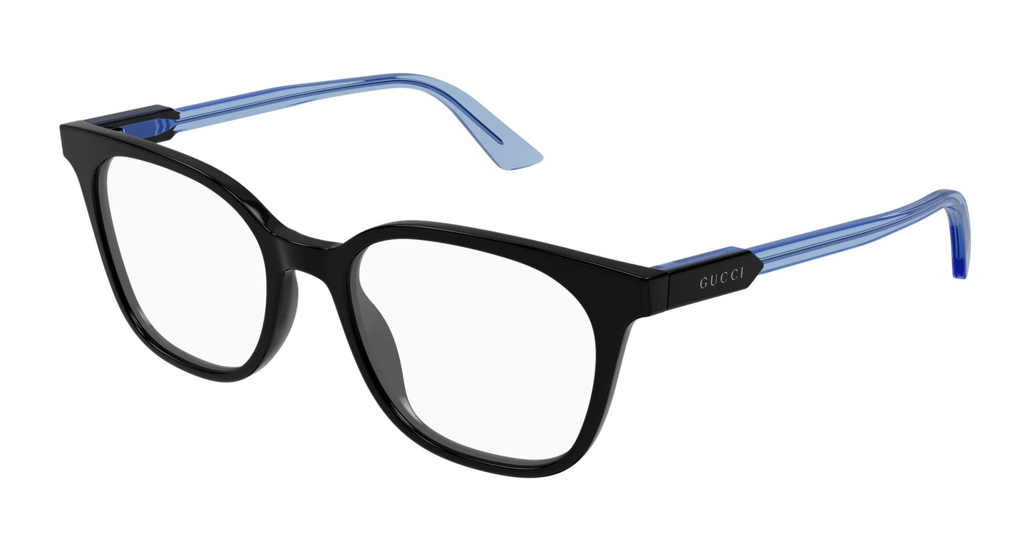 Gucci GG1821o-003 51