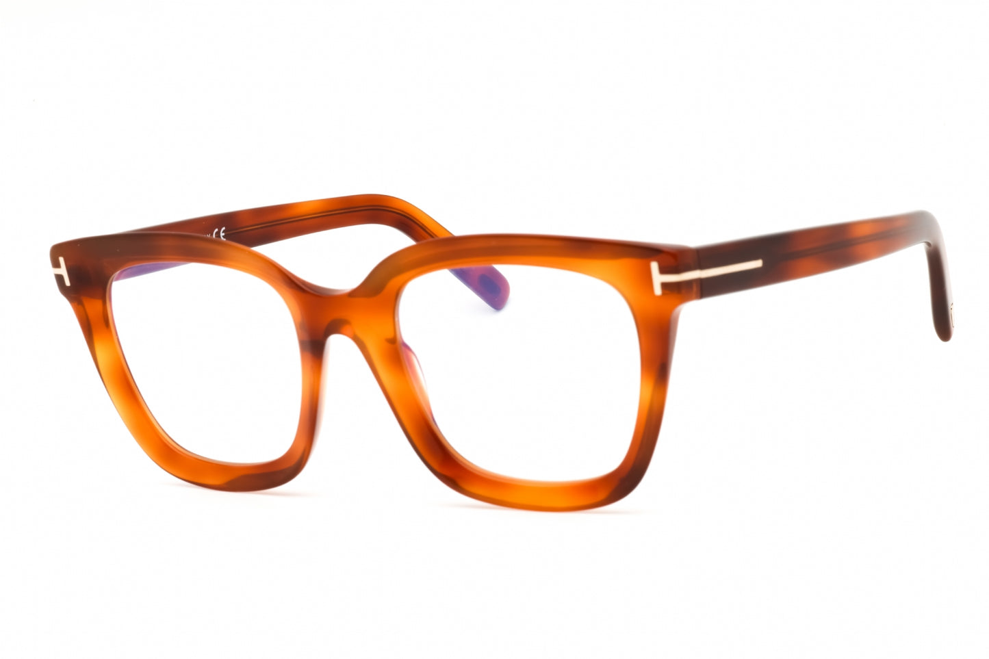 Tom Ford FT5880-B-053 51mm