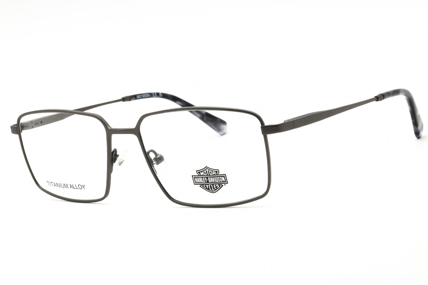 Harley Davidson HD50103-011 55mm
