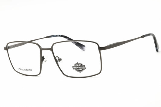 Harley Davidson HD50103-011 55mm
