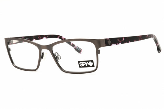 SPY Sonny 52-573354742000 52mm