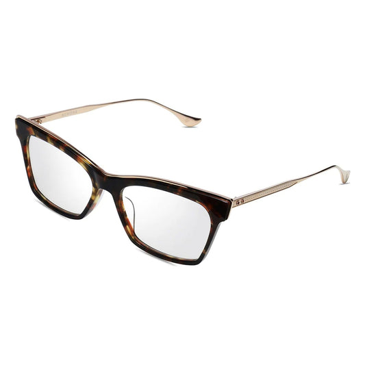 Dita DTX401-A-02-Z 61mm