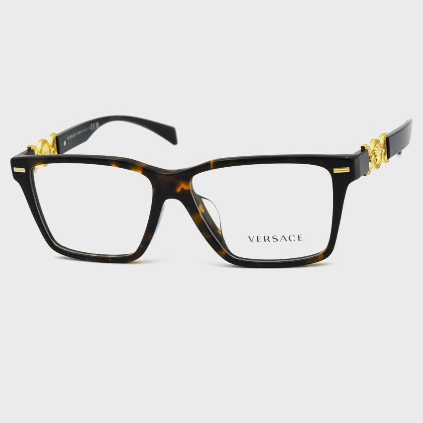 Versace VE3335-5404-54 54mm