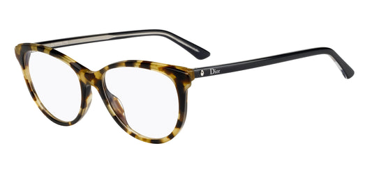 Christian Dior MONTAIGNE17-CBK-53