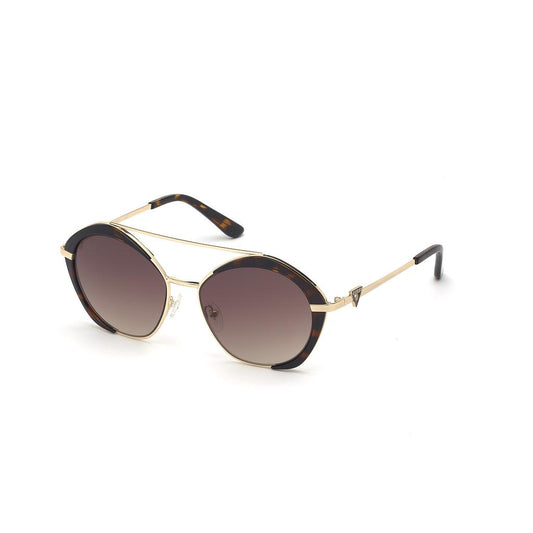 Guess GU7634-5452F 54mm