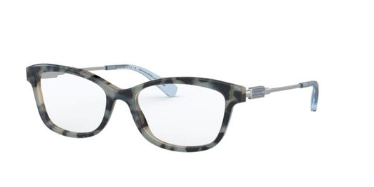 Coach HC6163-5593-52 52mm