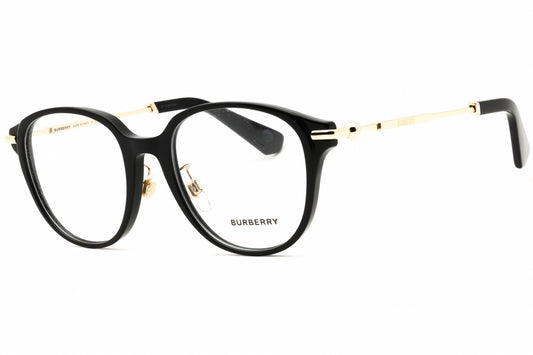 Burberry 0BE2412D-3001 52mm