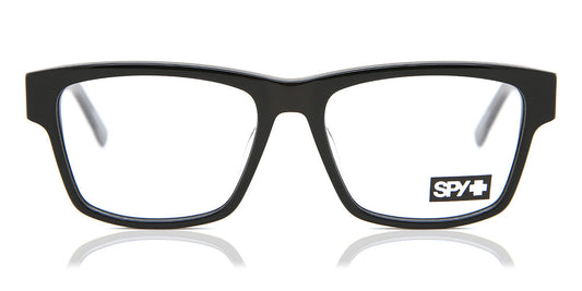 Spy WESTON 56 SPY5700000000035 56mm