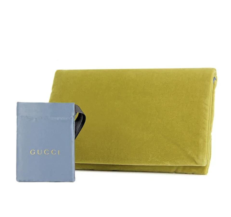 Gucci GG1090SA-004-59