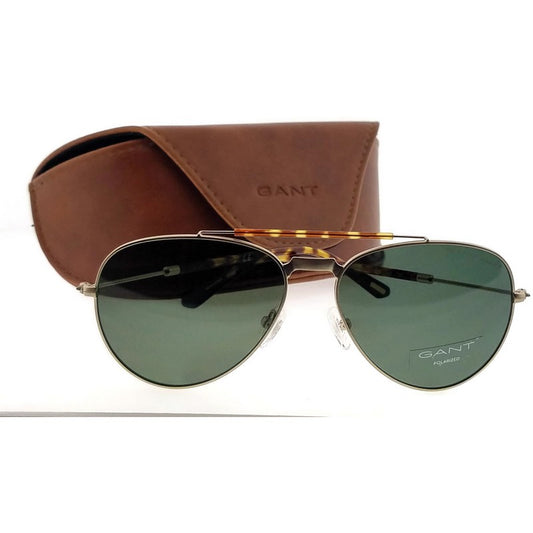 Gant GA7088-5832R