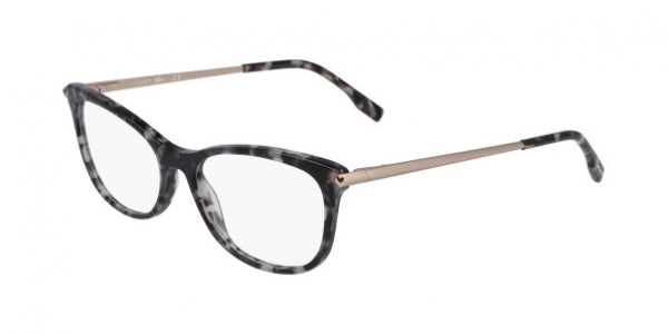 LACOSTE-L2863-215-53