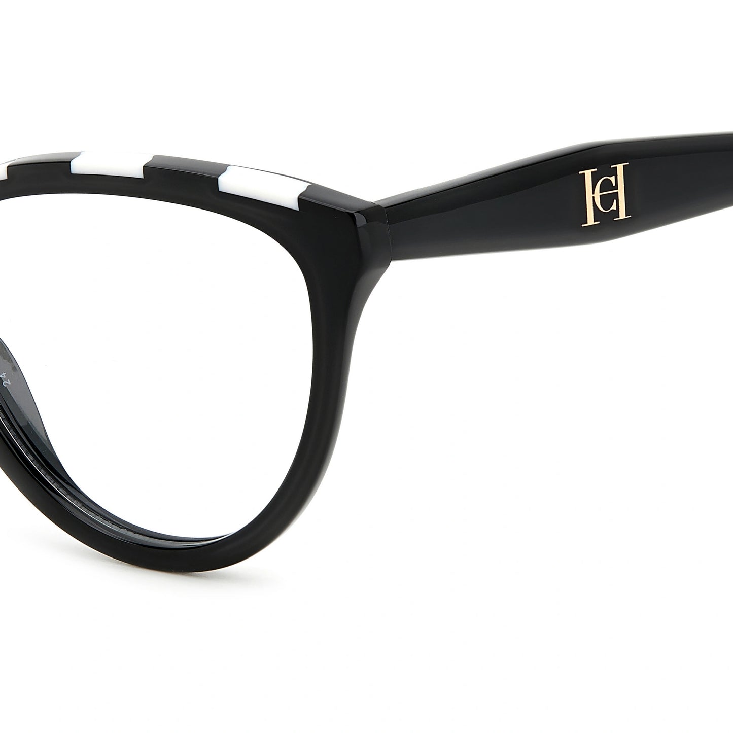 Carolina Herrera HER0148-80S-53 53mm