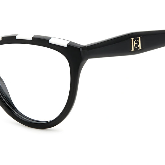 Carolina Herrera HER0148-80S-53 53mm