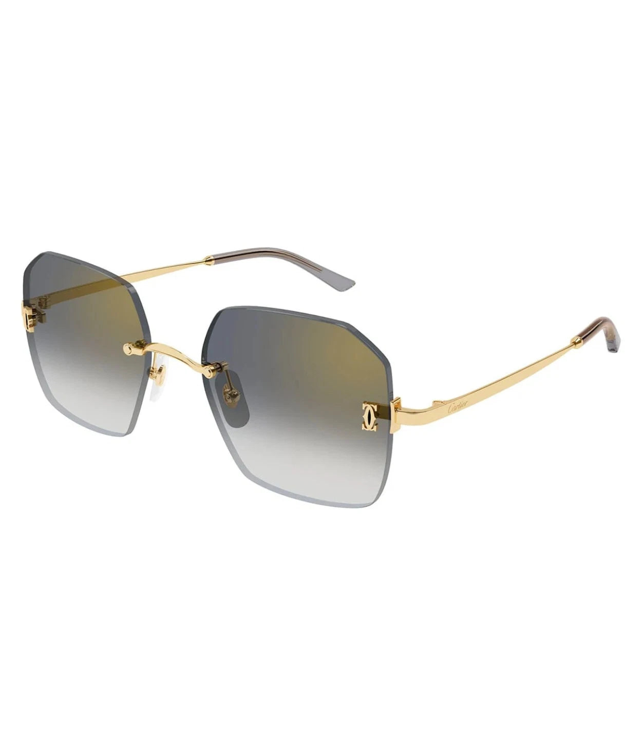 Cartier CT0591S-001 55