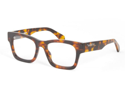 Off-White Style-78 OERJ078F24PLA0016000 52mm