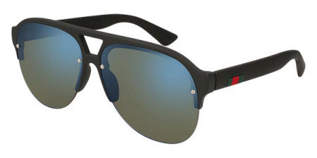 GUCCI-GG0170S-002