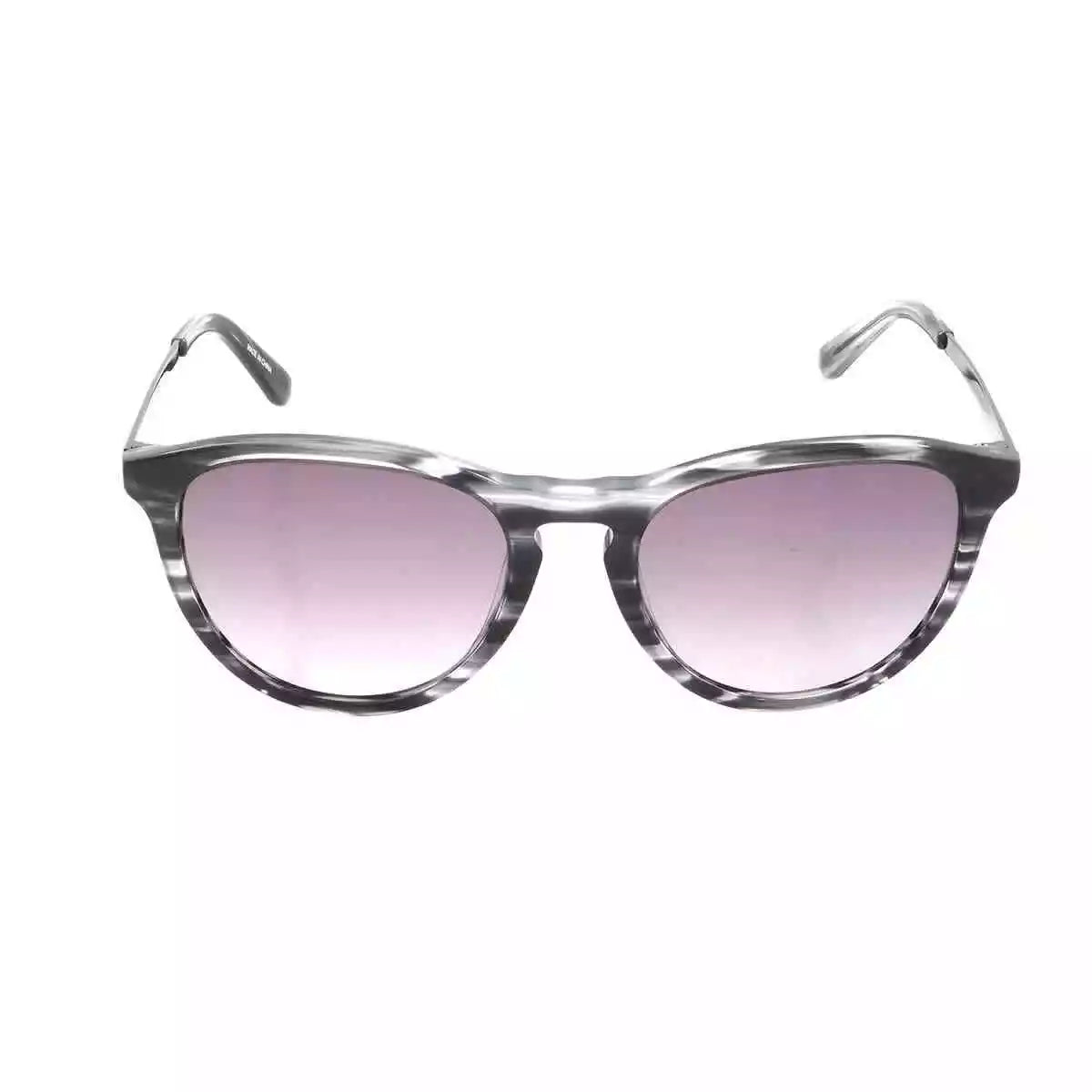 LACOSTE-L708S-035-50