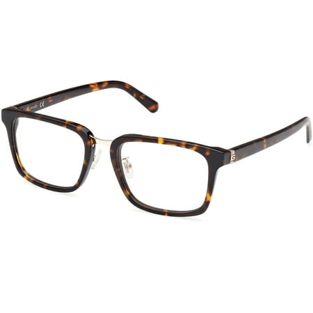 Guess GU50088-D-052-54 54mm