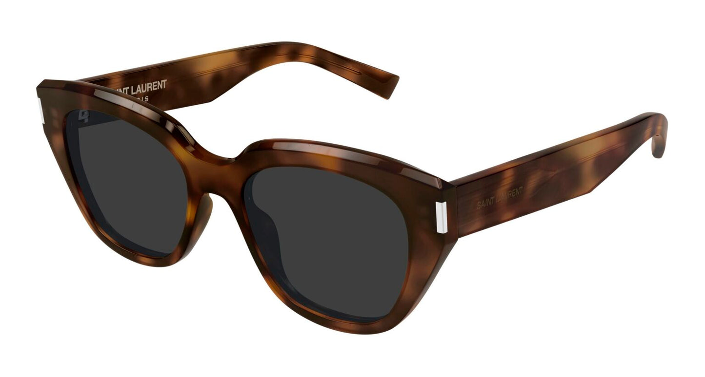 Yves Saint Laurent SL 827-K-002 54mm