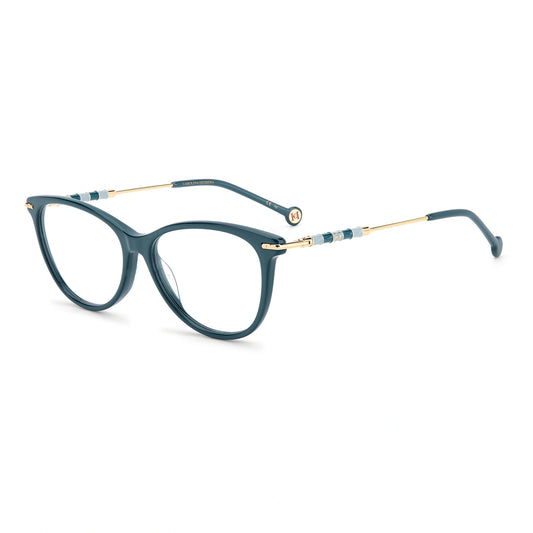 Carolina Herrera CH0043-ZI9-53 53mm