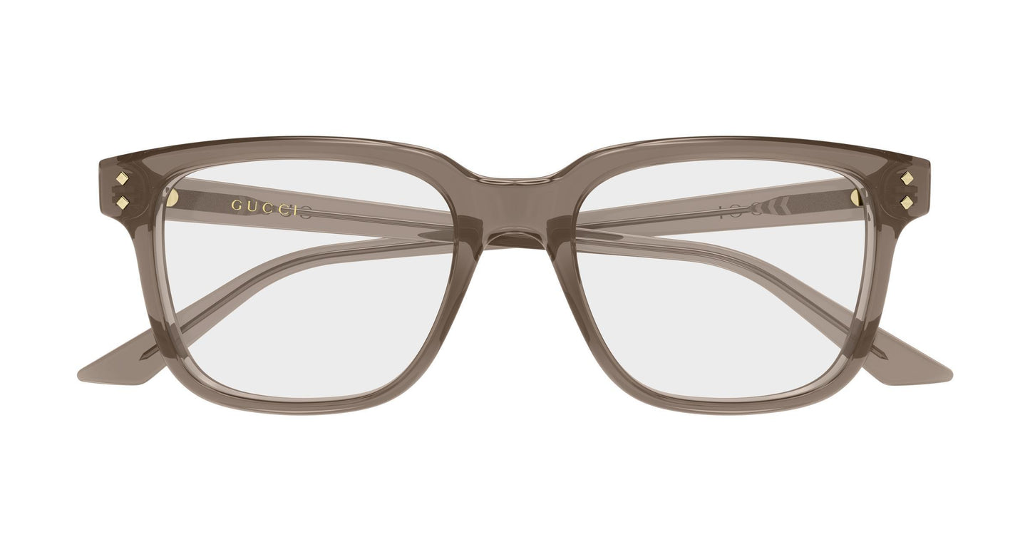 Gucci GG2131o-011 56mm