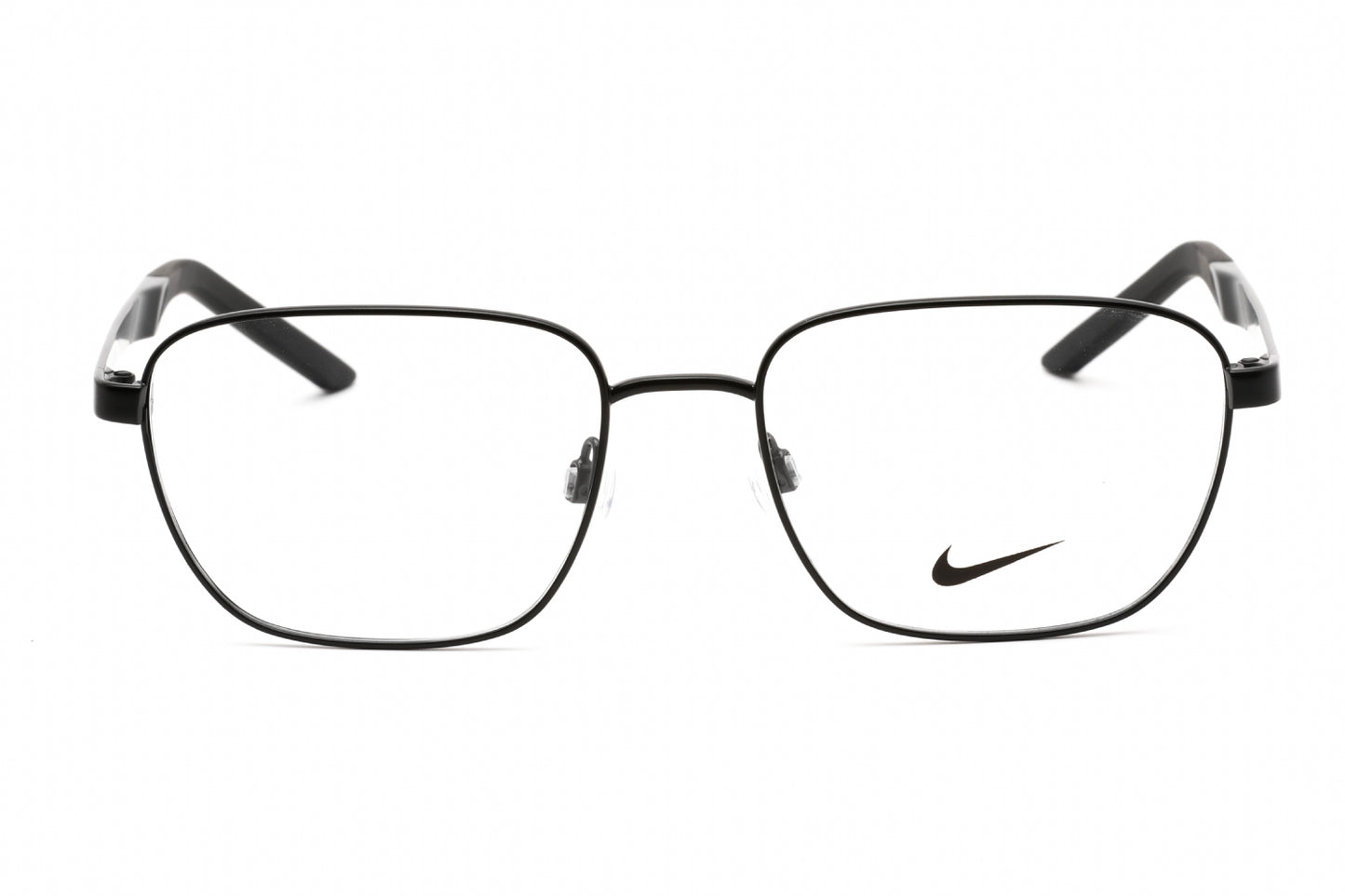 Nike NIKE 8212-001 52mm