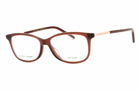 Marc Jacobs MARC 513-009Q 00 53mm