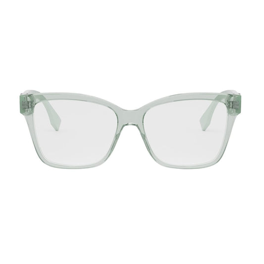 Fendi FE50117I-093-55 55mm