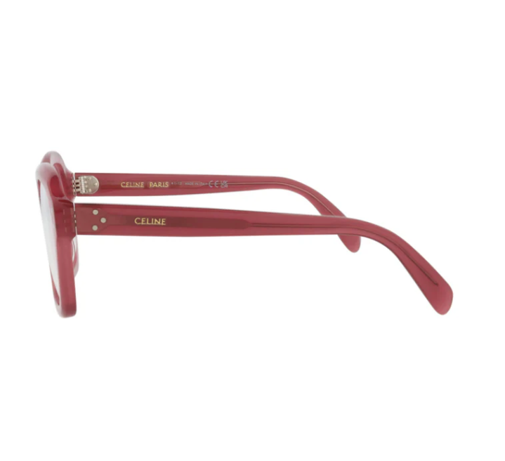 Celine CL50100I-081-54 54mm