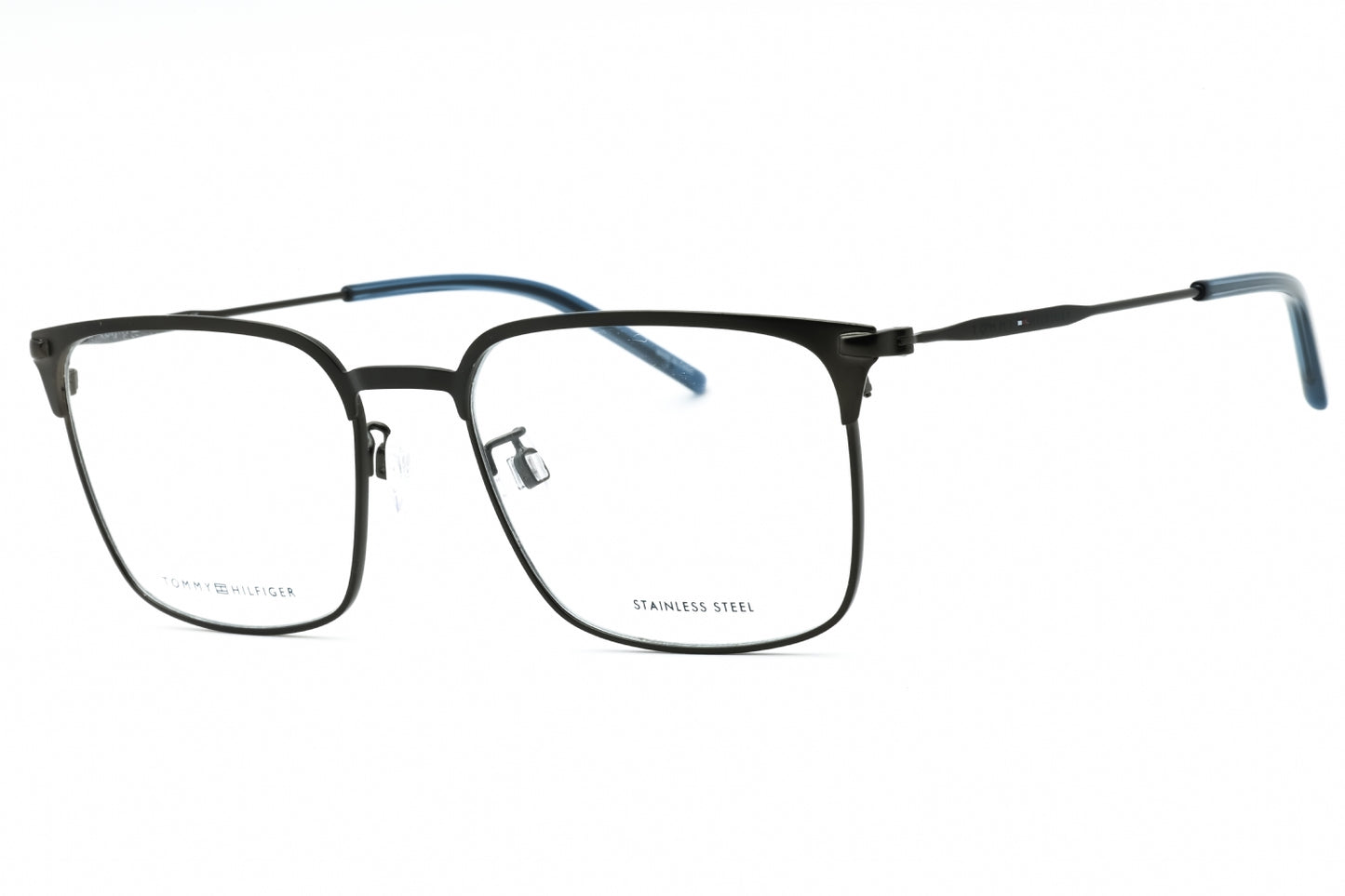 Tommy Hilfiger TH 2062/G-0SVK 00 54mm