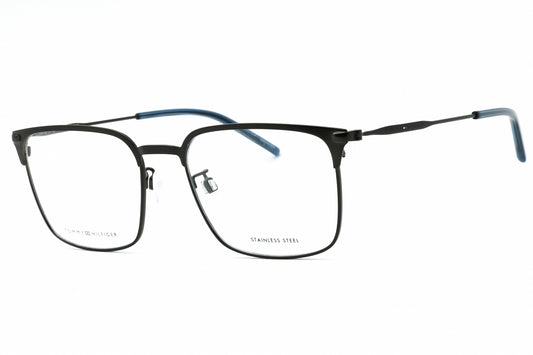 Tommy Hilfiger TH 2062/G-0SVK 00 54mm