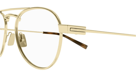 Yves Saint Laurent SL-708-OPT-003 54mm