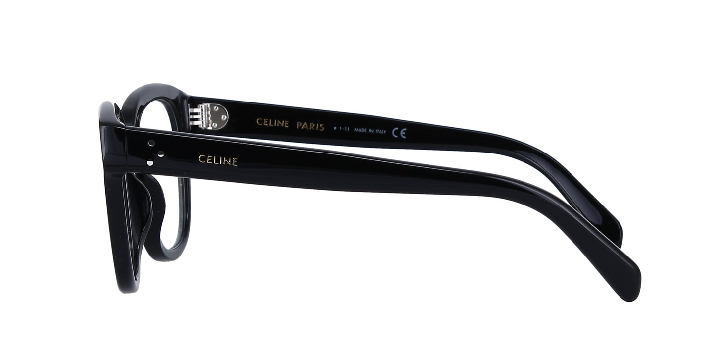 Celine CL50086I-51069 0mm