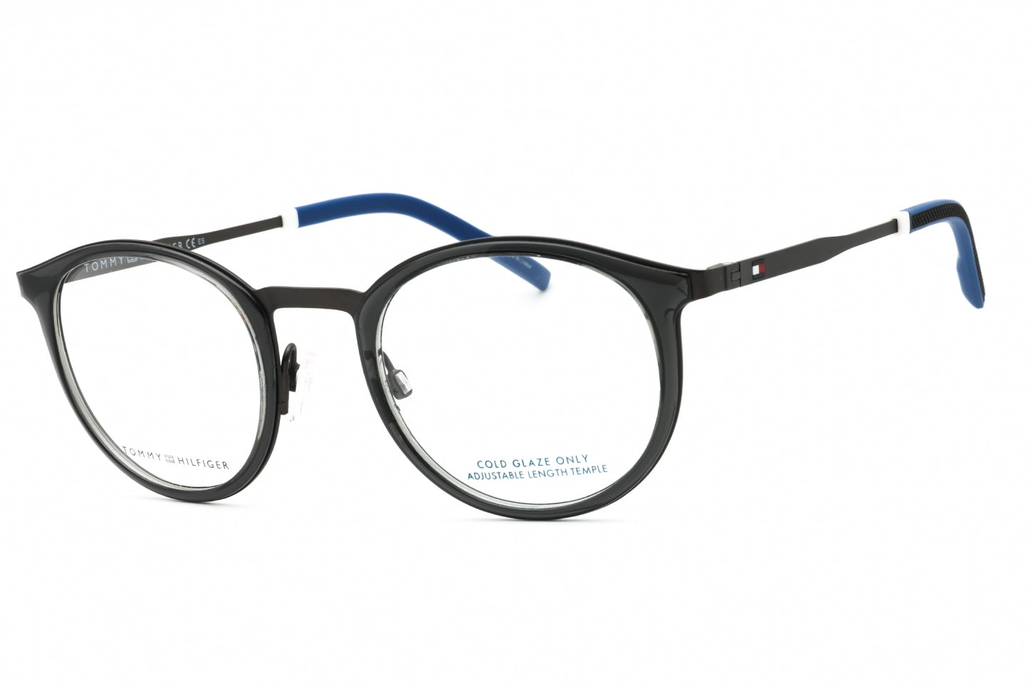 Tommy Hilfiger TH 1845-0KB7 00 49mm
