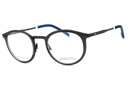 Tommy Hilfiger TH 1845-0KB7 00 49mm