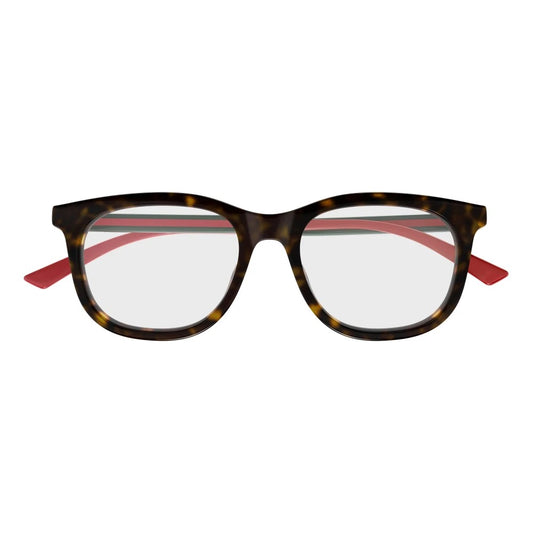 Gucci GG1990o-006 53mm